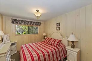 28018 Peninsula, Lake Arrowhead, CA 92352 - Photo 38