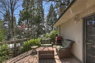 28018 Peninsula, Lake Arrowhead, CA 92352 - Photo 48
