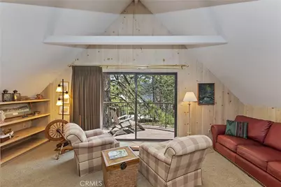 28018 Peninsula, Lake Arrowhead, CA 92352 - Photo 24