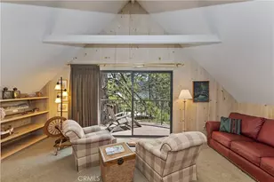 28018 Peninsula, Lake Arrowhead, CA 92352 - Photo 24