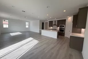 30277 Marshall Ln, Menifee, CA 92584 - Photo 6