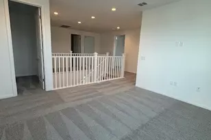 30277 Marshall Ln, Menifee, CA 92584 - Photo 24