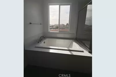 30277 Marshall Lane, Menifee, CA 92584 - Photo 32