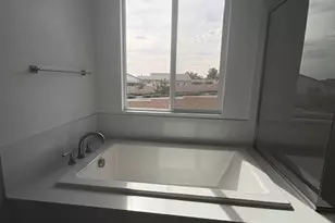 30277 Marshall Ln, Menifee, CA 92584 - Photo 32