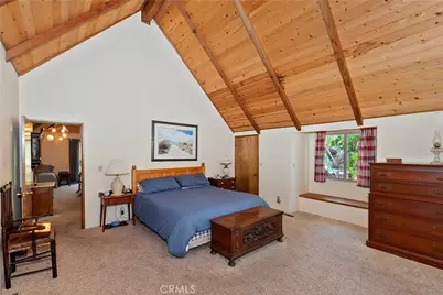 850 Alpenweg Drive, Big Bear City, CA 92314 - Photo 26