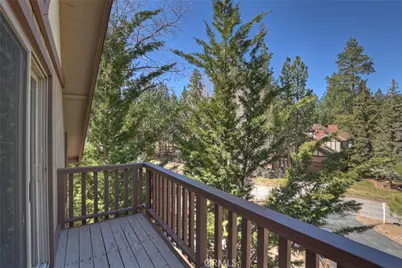850 Alpenweg Drive, Big Bear City, CA 92314 - Photo 22