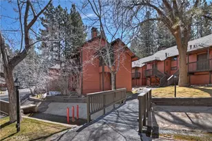 41935 Switzerland Dr, Big Bear Lake, CA 92315 - Photo 40