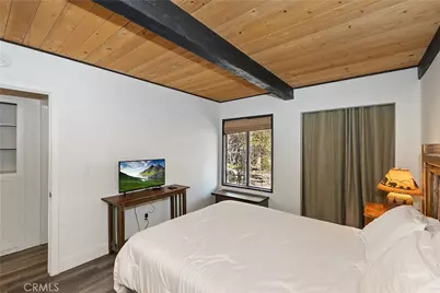 41935 Switzerland Drive #100, Big Bear Lake, CA 92315 - Photo 26
