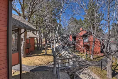 41935 Switzerland Drive #100, Big Bear Lake, CA 92315 - Photo 36