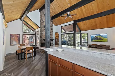 41935 Switzerland Drive #100, Big Bear Lake, CA 92315 - Photo 20