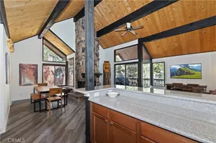 41935 Switzerland Dr, Big Bear Lake, CA 92315 - Photo 20