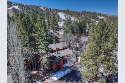 41935 Switzerland Drive #100, Big Bear Lake, CA 92315 - Photo 2