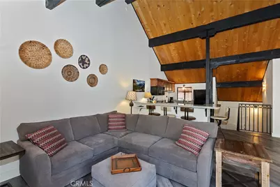 41935 Switzerland Drive #100, Big Bear Lake, CA 92315 - Photo 12