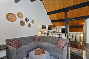 41935 Switzerland Dr, Big Bear Lake, CA 92315 - Photo 12