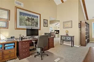 1251 Kodiak Dr, Lake Arrowhead, CA 92352 - Photo 24