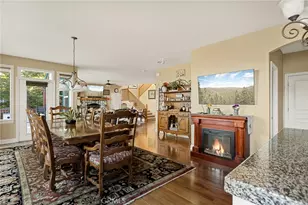 1251 Kodiak Dr, Lake Arrowhead, CA 92352 - Photo 8