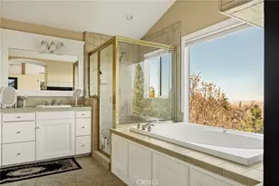 1251 Kodiak Dr, Lake Arrowhead, CA 92352 - Photo 18