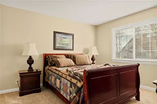 1251 Kodiak Dr, Lake Arrowhead, CA 92352 - Photo 26