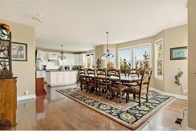 1251 Kodiak Drive, Lake Arrowhead, CA 92352 - Photo 6