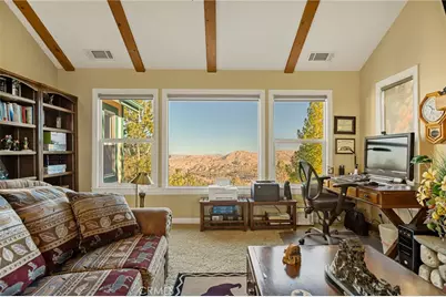 1251 Kodiak Drive, Lake Arrowhead, CA 92352 - Photo 14