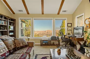 1251 Kodiak Dr, Lake Arrowhead, CA 92352 - Photo 14