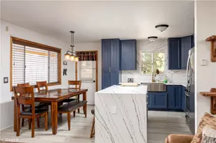 41602 Mcwhinney Ln, Big Bear Lake, CA 92315 - Photo 6