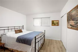 41602 Mcwhinney Ln, Big Bear Lake, CA 92315 - Photo 16