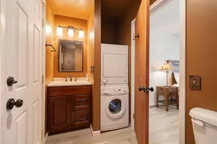 41602 Mcwhinney Ln, Big Bear Lake, CA 92315 - Photo 24