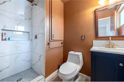 41602 McWhinney Lane, Big Bear Lake, CA 92315 - Photo 18