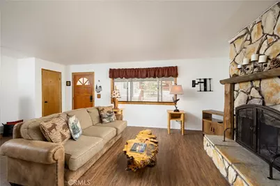 41602 McWhinney Lane, Big Bear Lake, CA 92315 - Photo 10