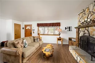 41602 Mcwhinney Ln, Big Bear Lake, CA 92315 - Photo 10