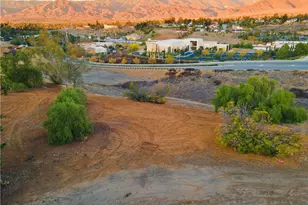 225 N Sunset Dr, Redlands, CA 92373 - Photo 1