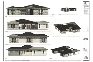 225 N Sunset Dr, Redlands, CA 92373 - Photo 1