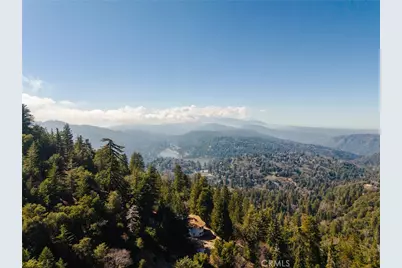 721 Chillon Drive, Crestline, CA 92325 - Photo 36