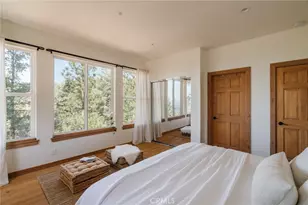 721 Chillon Dr, Crestline, CA 92325 - Photo 8