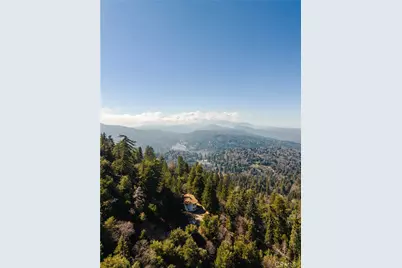 721 Chillon Drive, Crestline, CA 92325 - Photo 24