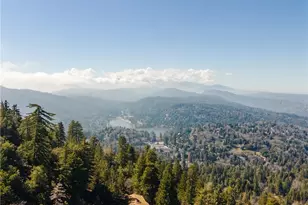 721 Chillon Dr, Crestline, CA 92325 - Photo 24