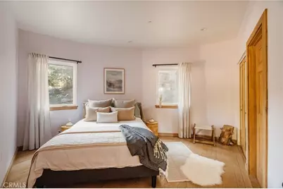 721 Chillon Drive, Crestline, CA 92325 - Photo 16