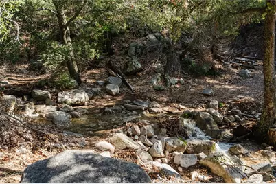 721 Chillon Drive, Crestline, CA 92325 - Photo 32