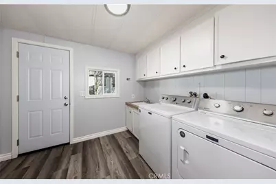 10165 Frontier Trail, Cherry Valley, CA 92223 - Photo 18