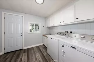 10165 Frontier Trail, Cherry Valley, CA 92223 - Photo 18