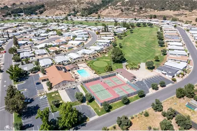 10165 Frontier Trail, Cherry Valley, CA 92223 - Photo 24