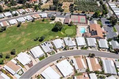 10165 Frontier Trail, Cherry Valley, CA 92223 - Photo 22