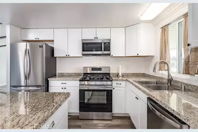 10165 Frontier Trail, Cherry Valley, CA 92223 - Photo 10