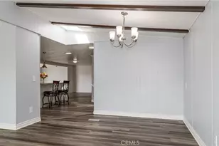 10165 Frontier Trail, Cherry Valley, CA 92223 - Photo 6