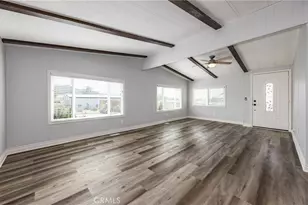 10165 Frontier Trail, Cherry Valley, CA 92223 - Photo 4