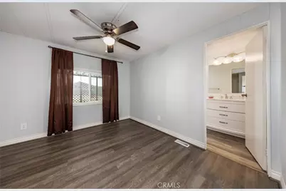 10165 Frontier Trail, Cherry Valley, CA 92223 - Photo 16