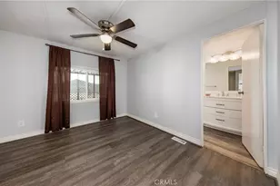 10165 Frontier Trail, Cherry Valley, CA 92223 - Photo 16