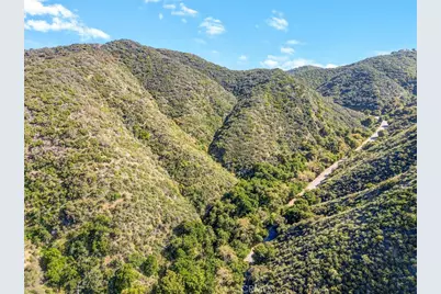 0 Paseo Chaparro, Murrieta, CA 92562 - Photo 6