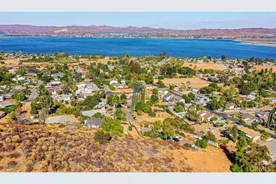 0 Vista Del Lago Tr Unit 2, Lake Elsinore, CA 92530 - Photo 4